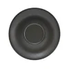 Stentøj Antigo Underkop 15cm - Terra