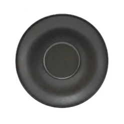 Stentøj Antigo Underkop 15cm - Terra