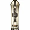 St. Germain Elderflower Liqueur FL 70