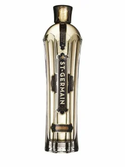 St. Germain Elderflower Liqueur FL 70