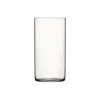 (6stk) Luigi Bormioli Top Class Longdrink 37,5 cl