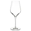 6 stk. Starlight Rødvinsglas - Stözle - 510ml