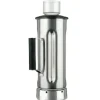 Stålkande 1,8 L Komplet t/HBF400/500 Foodblender