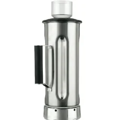 Stålkande 1,8 L Komplet t/HBF400/500 Foodblender