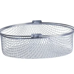 Stålkurv til Airfryer