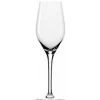 Stölzle Lausitz Exquisit Champagneglas 265 ml - 6 stk.
