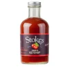 Stokes - Tomat Ketchup 580 g