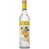 Stolichnaya Vodka Citros FL 70
