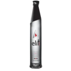 Stolichnaya Vodka Elit FL 70