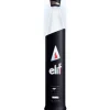 Stolichnaya Vodka Elit Night Edition FL 70