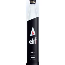 Stolichnaya Vodka Elit Night Edition FL 70