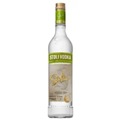 Stolichnaya Vodka Glutenfri FL 70