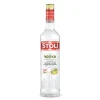 Stolichnaya Vodka Original FL 70