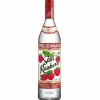 Stolichnaya Vodka Razberi FL 70