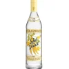 Stolichnaya Vodka Vanil FL 70