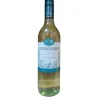 Stoneleigh Sauvignon Blanc Marlborough 75cl