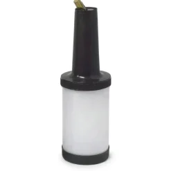 Store & Pour Brun Flaske 0,95L med Tud
