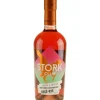 STORK CLUB Rose-Rye Aperitif FL 70