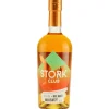 STORK CLUB Rye Malt Whiskey