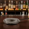 Strainer Rustfrit Stål - Mezclar