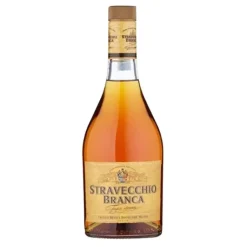 Stravecchio Branca FL 70