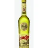 Strega Liquore FL 70