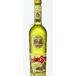 Strega Liquore FL 70