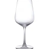 Strix Rødvinsglas 45 cl