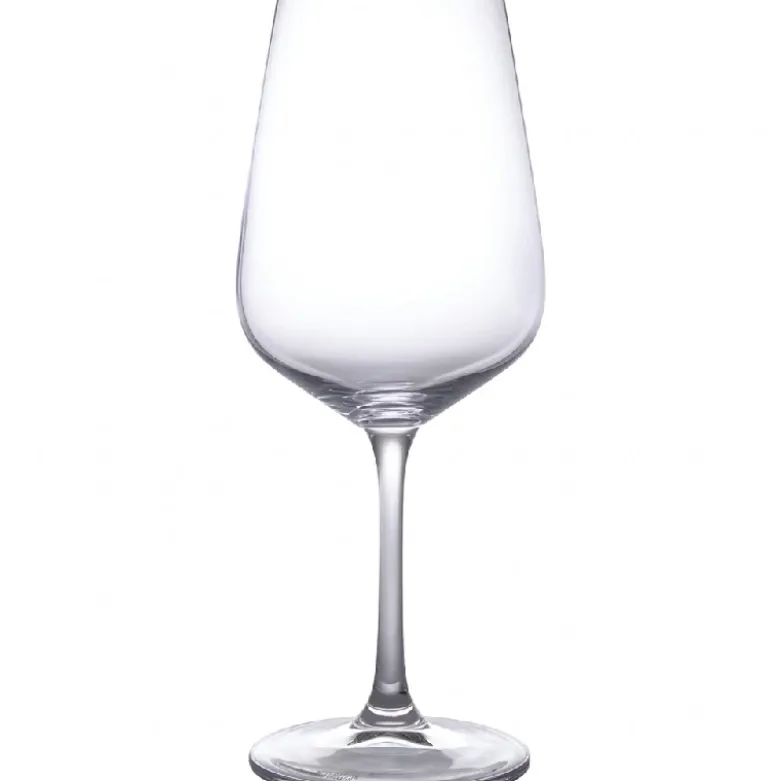 Strix Rødvinsglas 45 cl