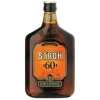 Stroh Rum 60 FL 50