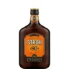 Stroh Rum 80 FL 50
