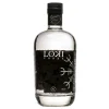 Studlaberg "Loki" Vodka 70cl.
