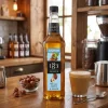 1883 Sukkerfri Hasselnød Sirup PET