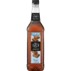 1883 Sukkerfri Karamel Sirup PET