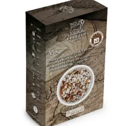 Sun Mix 135g