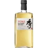 Suntory Toki Whisky 43% FL 70
