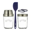 Surdej starter Kilner® 2x0,35l