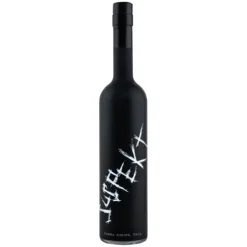 SUSPEKT Vodka FL 70