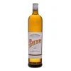 Suze de Gentiane Liqueur FL 70