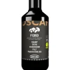 Svampefond koncentrat, nok til 51 liter, glutenfri - FL 98 CL