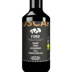 Svampefond koncentrat, nok til 51 liter, glutenfri - FL 98 CL