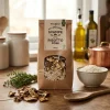 Svampe Risotto Pose 280g - Deli Drengene