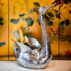 Svane Flaskeholder - Culinary Concepts