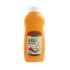 Svansø Aioli med Chili 97 cl