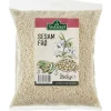 Svansø Sesamfrø 250 G