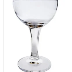 Svingpokalglas 4,5 cl Arcoroc