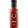 Sweet Chili Sauce 280g Zelected