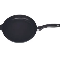 Swiss Diamond Stegepande 32 cm, induktion