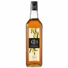 1883 Syrup Vanilla / Vanille FL 25