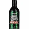 Tabu Absinth Classic FL 70